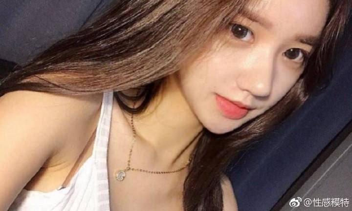 美阿拉斯加地震引发海啸 不会对我国沿岸造成影响